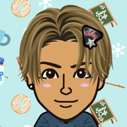 �悵���(*���́�*)