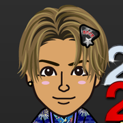 �悵���(*���́�*)