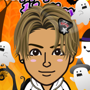 �悵���(*���́�*)