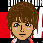 �������������