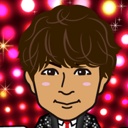 ���܂Ă��[