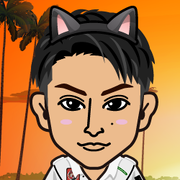 millchan