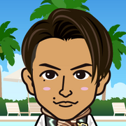 �� �� ��