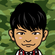 �˂ڂ����ǂ�