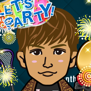 ���Ȃ���