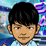 emk16