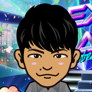 emk16