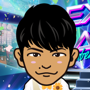 emk16