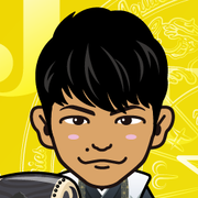 emk16