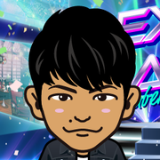 emk16