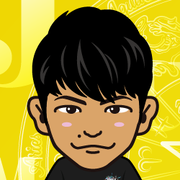 emk16
