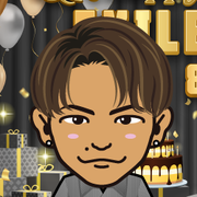 emk16