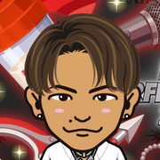 emk16