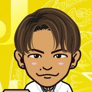 emk16