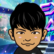 emk16