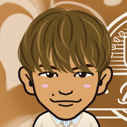 ��NAOTO NAOTO��