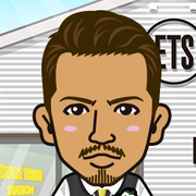 ��݂�����