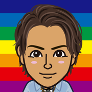 ��ы`��