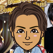 ��ы`��
