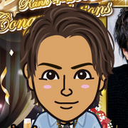 ��ы`��