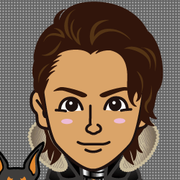 �g���g��