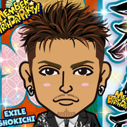 yumikichi(�f-�f*)��