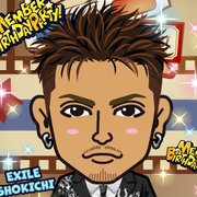 yumikichi(�f-�f*)��