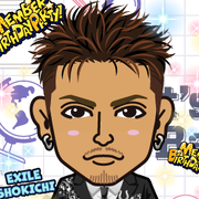 yumikichi(�f-�f*)��