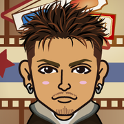 yumikichi(�f-�f*)��