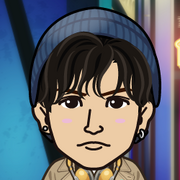 ���[�[�[���[�[�[���[�[