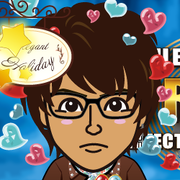 ��d�q