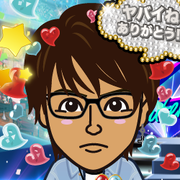��d�q