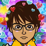 ��d�q