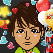 ��d�q