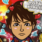 ��d�q