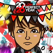 ��d�q