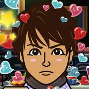 ��d�q