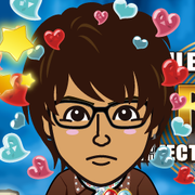 ��d�q