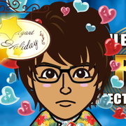 ��d�q