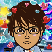 ��d�q