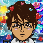 ��d�q