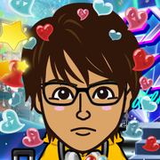 ��d�q