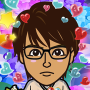 ��d�q