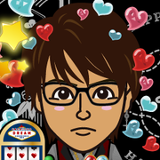 ��d�q