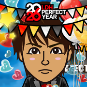 ��d�q