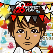 ��d�q