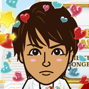 ��d�q