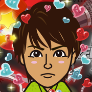 ��d�q