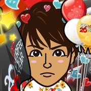 ��d�q