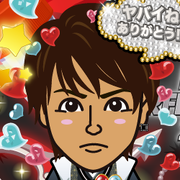 ��d�q